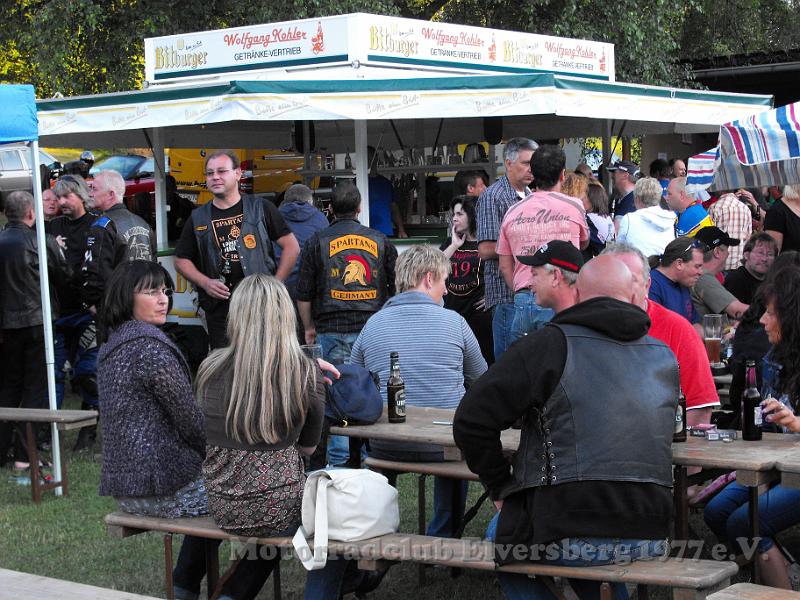 MCE Treffen 2010 - 151.jpg